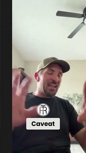 Magazine Spring Degrade Over Time? Gun Expert Explains! #shorts