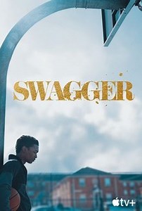 Swagger: Season 1, Episode 8 | Cast and Crew  | Rotten Tomatoes
