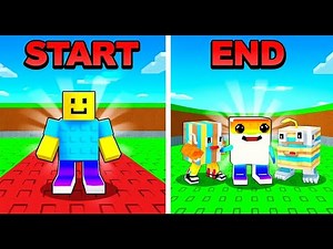 Again playing The "Most Popular?" in Roblox give me descritption