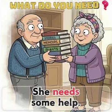 English Phrases Native Speakers Actually Use #LearnEnglish #SpeakEnglish #Fluency