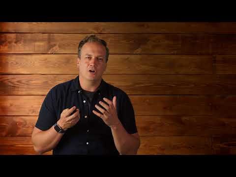 1 Corinthians 11 [Daily Bible Study]