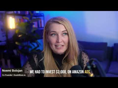 3 Amazon Advertising Mistakes Every Seller Makes