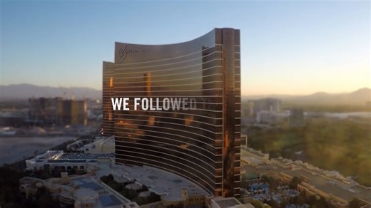 first_watch_2026_destination_sizzle_final (1080p)