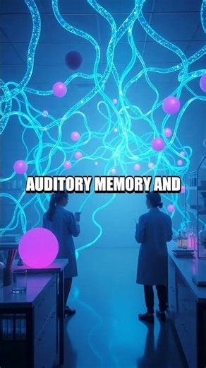 The Memory Echoes: Mapping Cities by Silent Echoes