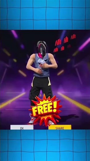 🎁 10 January LOL Emote Redeem Code Giveaway 😍 | Free Reward Today#shorts