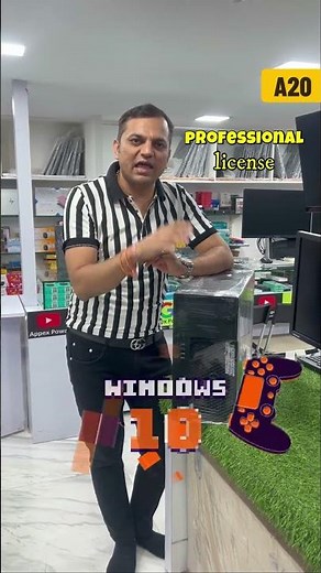 🚀 DELL PRECISION 3620 TWR – Super POWERFUL WORKSTATION! 🖥️🔥