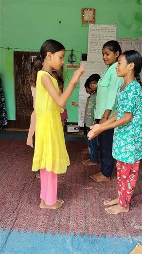 Compound Word Activity #activity for kids 🥰#activity forkids @little_learning_hub_yt