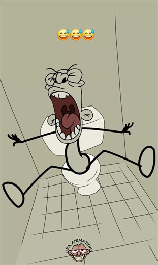 Understanding Difficult Situations with Humor