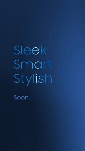 Your AI companion takes on a stunning new form. Soon.​ Want in? Get $50 off the Next Premium Galaxy device when you grab a $10 Samsung Registration e-voucher. ​ Trust us, this is something you won’t want to miss 😉​ Learn more via the link in bio (@samsungsg)​​ ​T&Cs apply. ​ #GalaxyAI #Samsung | Samsung