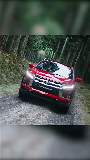 Built For Everyday Adventure: The 2026 RVR
