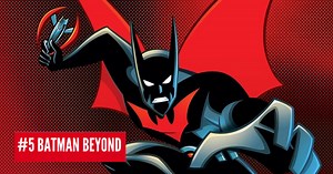 Marvel : face au succès de X-Men 97, 8 cartoons des années 1990 qui méritent un reboot