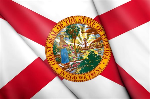 Cybersecurity Leadership and Strategy for Public Sector Executives and Managers