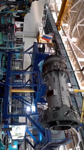 2K views · 173 reactions |  Overhaul and restoration of Tu-95MS #tu95ms #strategicbomber #longrangeaviation #aviationhistory #militaryaviation #russianbomber #overhaul #combataviation | Sukhoi Aviation | Facebook