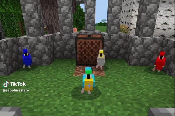 Exciting Wednesday with TWRP Band and Gaming Fun!