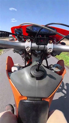 10 DNI NA KOLE! Zobaczcie, gdzie byłem na początku, a gdzie jestem teraz! 📈✨