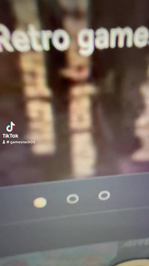 5.3K views · 47 reactions | Salamat Sierra Madre! #nintendoswitchgames #videogames #gaming #pcgaming #androidgames #ps4games | GameStack Studio | Facebook