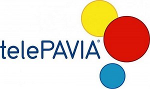 TelePavia in live streaming - CoolStreaming.us
