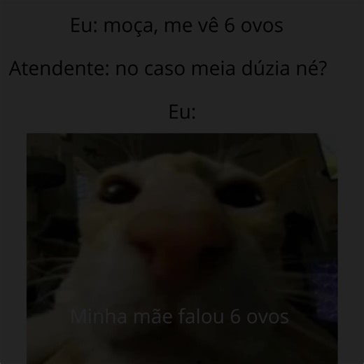 Memes Engraçados: Pingu e a Chuva