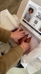 Clairol Professional Beautiful Collection