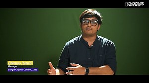 38 reactions | Tricks and tips for an aspiring filmmaker: How to...