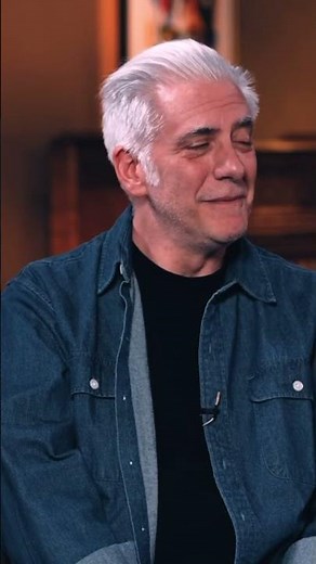 The Police “Walking On The Moon” Breakdown #guitar #sting #thepolice #stewartcopeland #shorts