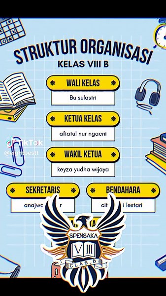 eight_thebest on TikTok