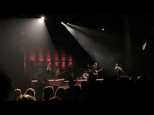 Alan Doyle - Consequence Free & End of The World (Toronto Danforth 2 2021)