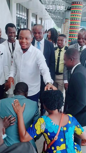 Vidéos de Power Tv (@powertv57) avec son original - Power Tv