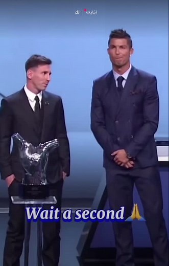 Award Ceremony Highlights: A Celebration of Excellence