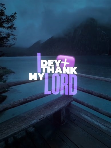 Blessings -Soul Of Africa #worshipsong #goodsong #lirycs #songs #louange