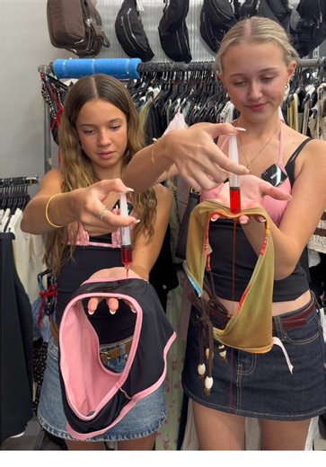 Period Swimwear: Comfort and Confidence During Swimming