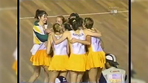 1.6K views · 47 reactions | On this day 22 years ago, our Origin...