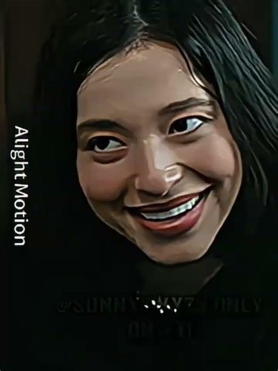 Ani / Anora Mikheeva Vs Amber Freeman #scream #ghostface #shorts
