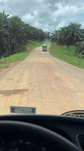 Ultimate Roger Build Guide for Mobile Legends