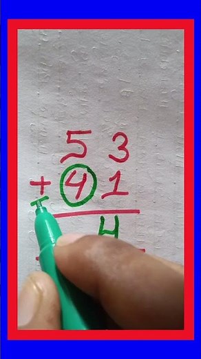 #Math#Learn super fast maths addition method 💥💥 mathematics#trendingshorts #viralvideo