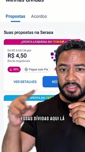 Como escolher o melhor cartão de crédito para você