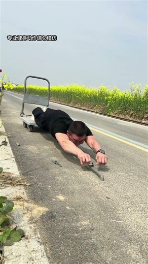 Master the Mini Ab Wheel in No Time! Beginner's Guide