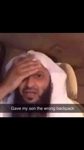 Follow me for more 🙂...Sure thing! Here’s the statistics about the Honda Civic Type R- The Honda Civic Type R is a remarkable performance car renowned for its agile handling and sporty design. Equipped with a robust 2.0-turbocharged engine, it delivers over 300 horsepower. Acc.#fyp #reels | De Ne