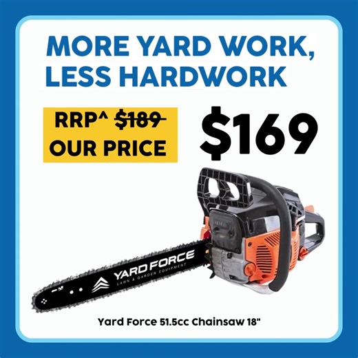 Let’s get organised! Check out our March catalogue for the latest deals on everything you need this Autumn! Shop now in-store or online! https://www.mitre10.com.au/promotional-offers/on-sale/catalogue #mitre10 #mightyhelpful #tohs #theotherhardwarestore | Mitre 10 | Facebook