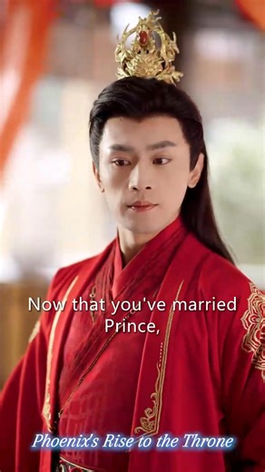 231K views · 2.9K reactions | https://dramawave.onelink.me/u1sv/c2jmup7e Emily, once a failed consort betrayed and killed despite supporting the prince to emperor, is reborn. Determined to avoid past mistakes, she spends ten years mastering dance, charm, and business to gain power, win the prince's heart, and become empress. | Dramawave shorts | Facebook