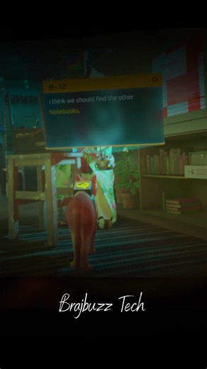 PXN5 Wireless Controller Review | Budget Gamer’s Choice? Part 1 #shorts #viral #gaming #youtube