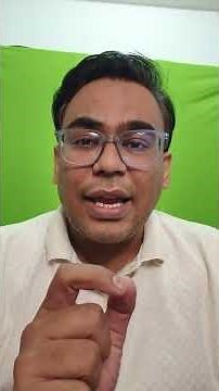 Did You Know This? Psychosocial Dwarfism | Endocrinology Lecture Series | TNS CONCEPTS APP