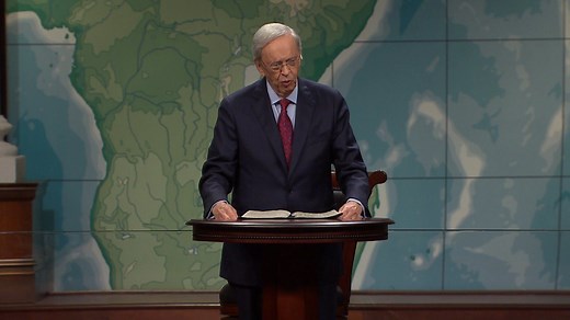 210K views · 4.5K reactions | Brushing teeth, drinking a cup of...