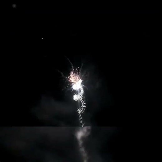 #fireworks #edit #pyro