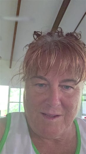 winner winner chicken dinner#frinnosday in the kitchen