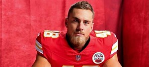 TBT: “Is Army West Point The New ‘Linebacker U’?