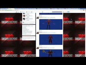 SKT T1 Jax, Zyra, Vayne, Lee Sin, Zed Skin Spotlight & Model - League of Legends - LOL - Ward Skin