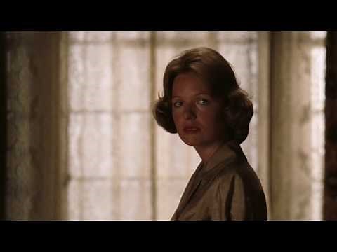 The Godfather Ending (1080p)