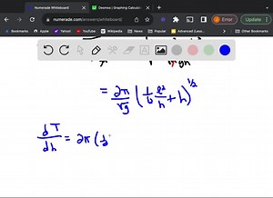 SOLVED:A student wants to use a meter stick as a pendulum. She… | Numerade