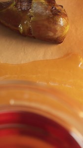 50 reactions | Awaken Your Senses™ with a blend of sweet honey, rich soy sauce, and hearty chicken that ties everything together. | Red Rock Deli | Facebook